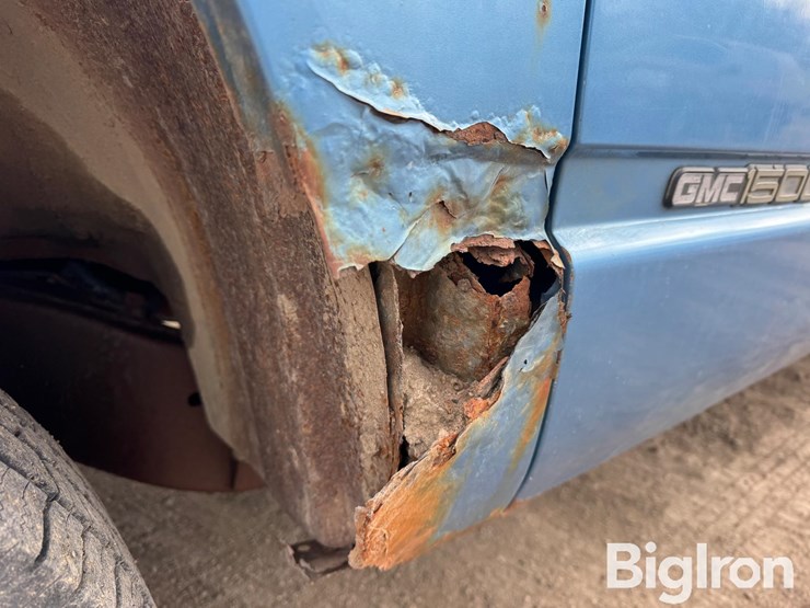 1997-gmc-sierra-1500-sl-image-17