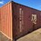 20'-sea-container-image-4