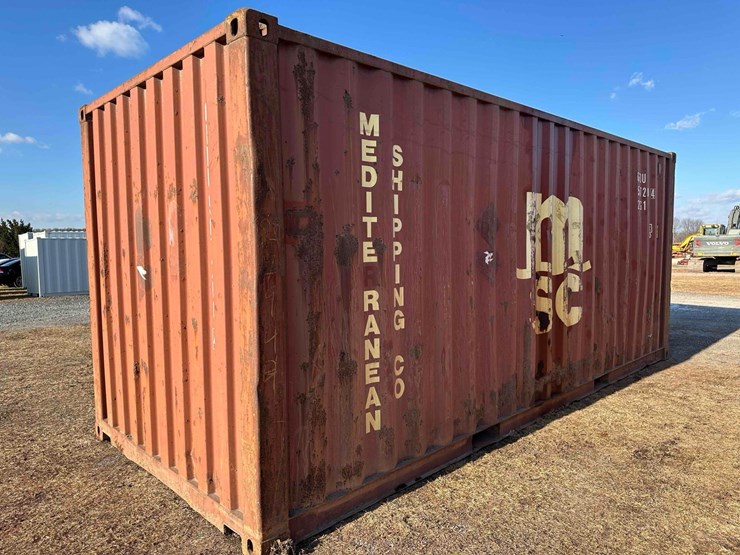 20'-sea-container-image-4