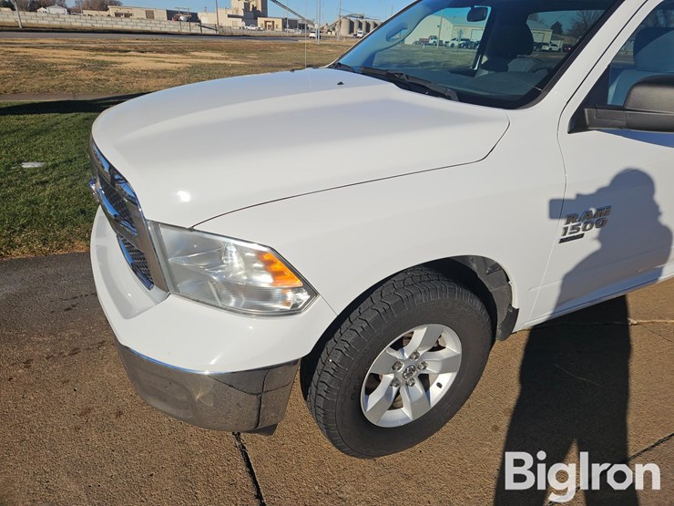 2020-dodge-1500-image-9