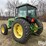 1986-john-deere-3150-image-7