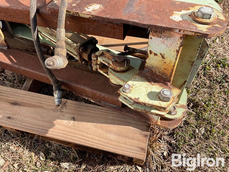 john-deere-7100-image-12