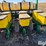 john-deere-1750-image-15