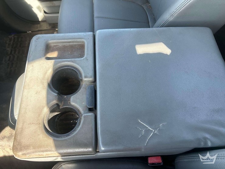 2016-ford-f250-image-17