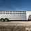 2019-hart-s24g-t/a-gooseneck-livestock-trailer-image-4