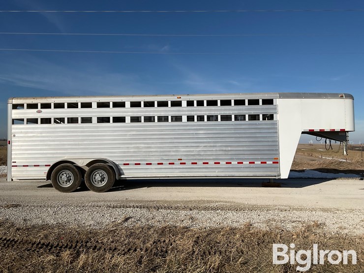 2019-hart-s24g-t/a-gooseneck-livestock-trailer-image-4