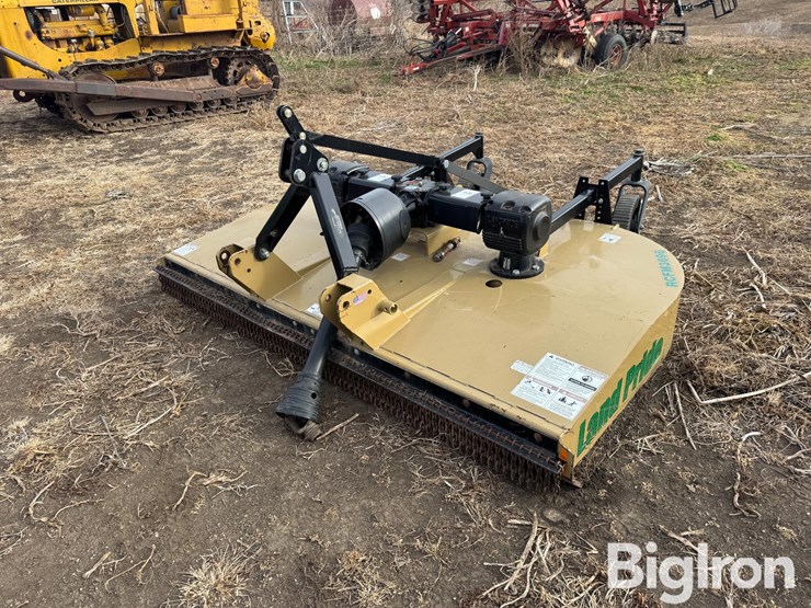 land-pride-8'-3-pt-shredder-image-1