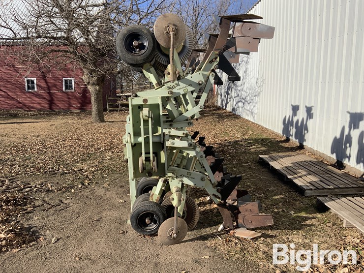 orthman-9300-image-8