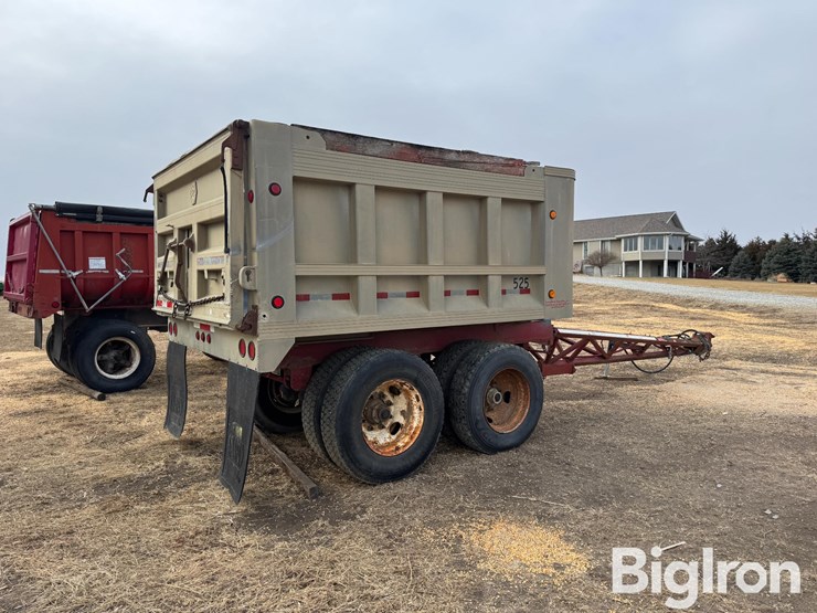 1995-clement-dump-trailer-image-5