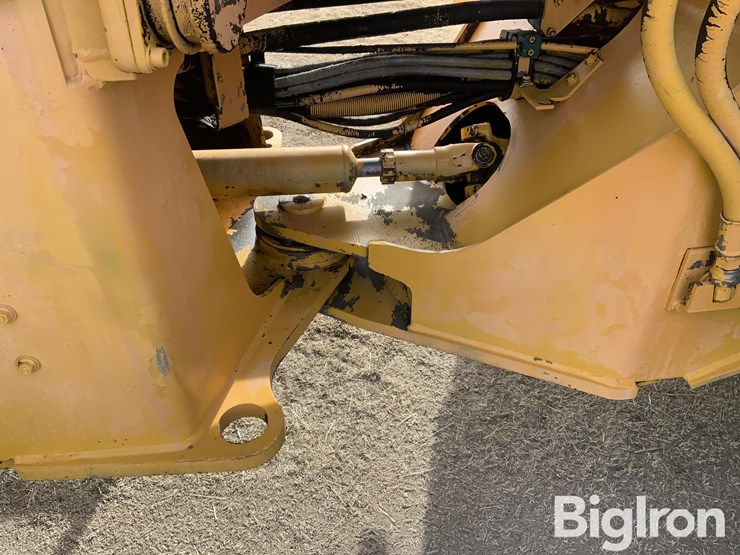 1994-volvo-l70c-image-12