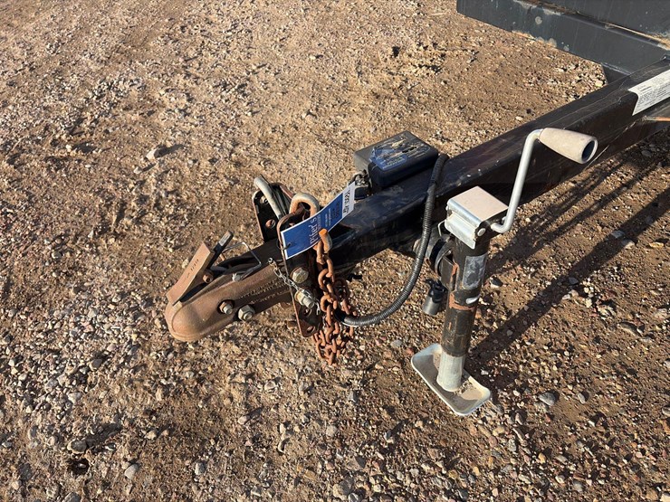 2014-thawzall-tch250-image-9