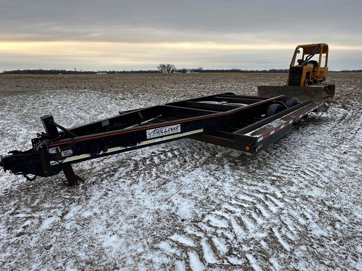 sprayer-/-utility-trailer,-11'x6"-wide,-25'-long-image-4