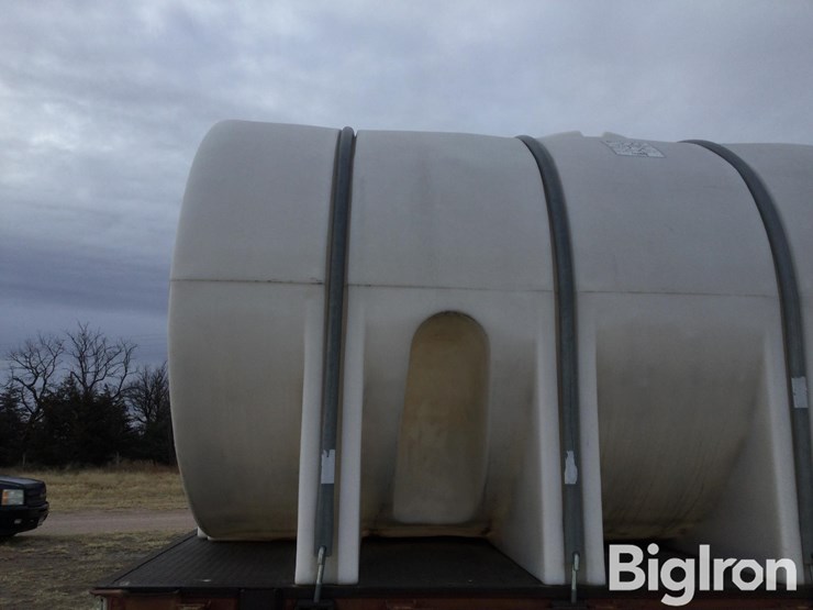 1972-fruehauf-flatbed-image-7