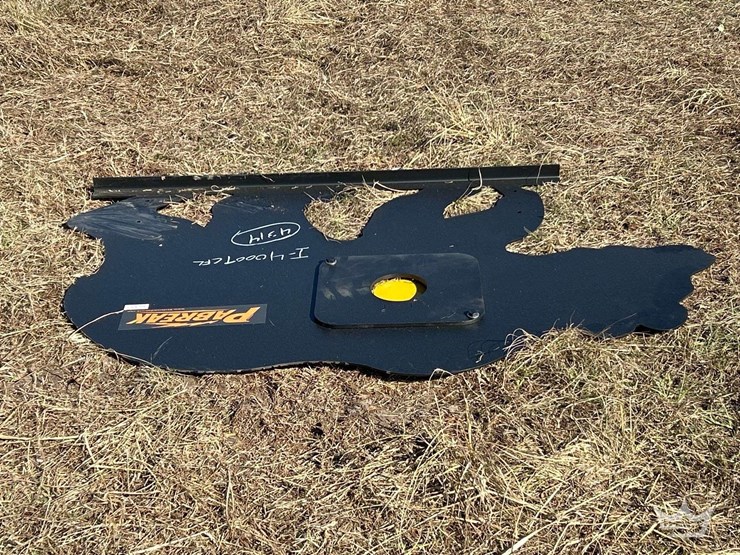 2025-pabreak-bear-silhouette-shooting-target-image-6