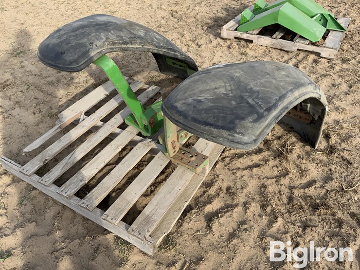 john-deere-4455-image-7