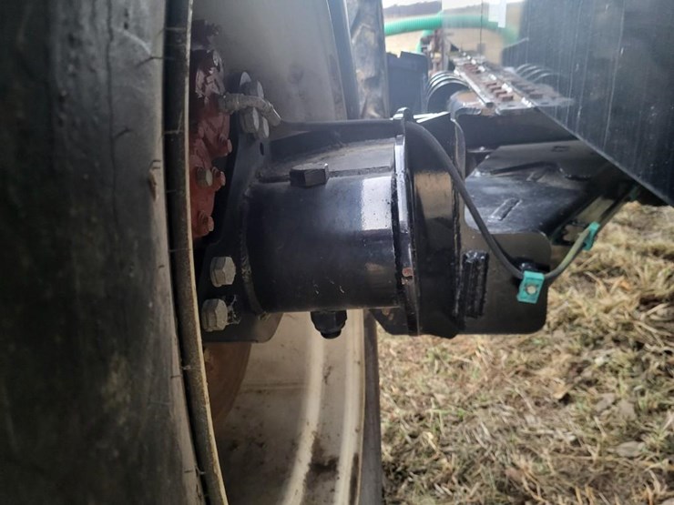 2013-balzer-6750-image-41