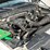 2001-ford-f150-image-9