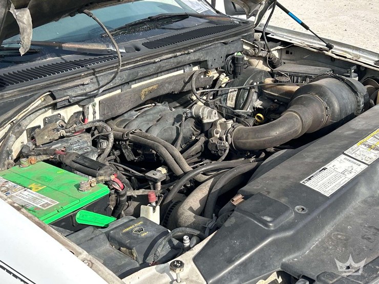 2001-ford-f150-image-9