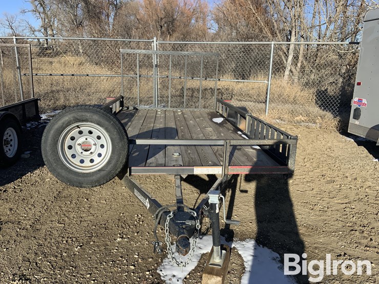 2013-diamond-t-s/a-utility-trailer-image-2