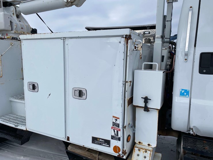 2015-ford-f750-image-25