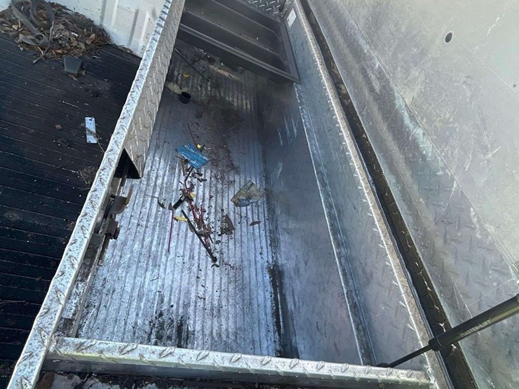 2015-ford-f250-image-19