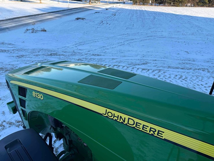 2009-john-deere-8130-image-33
