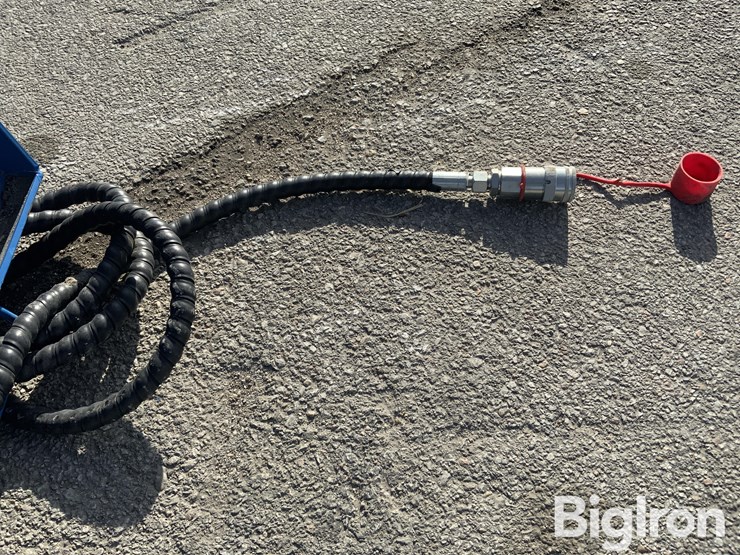 2025-giyi-ws43-mini-skid-steer-wood-splitter-image-9