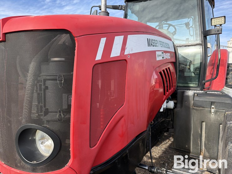 2009-massey-ferguson-6490-image-11