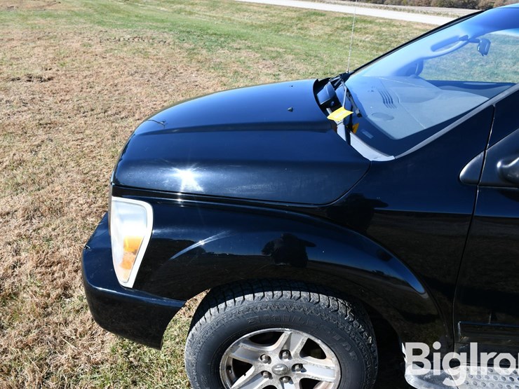 2005-dodge-durango-image-11