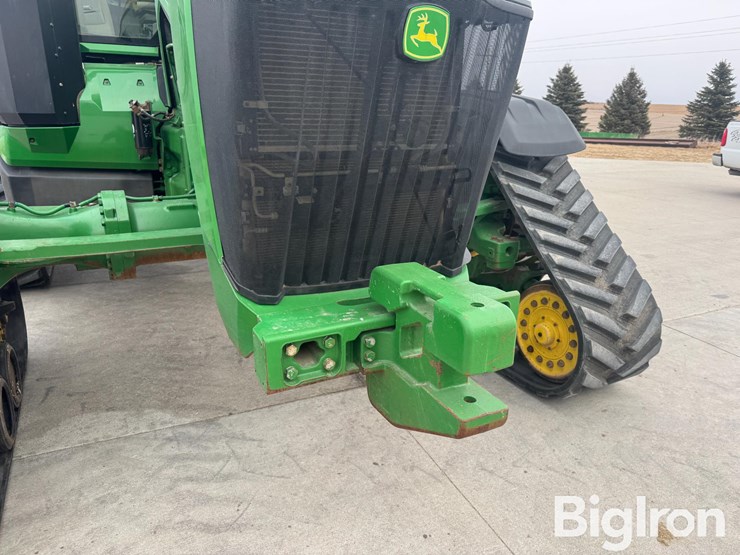 2020-john-deere-8rx-340-image-11