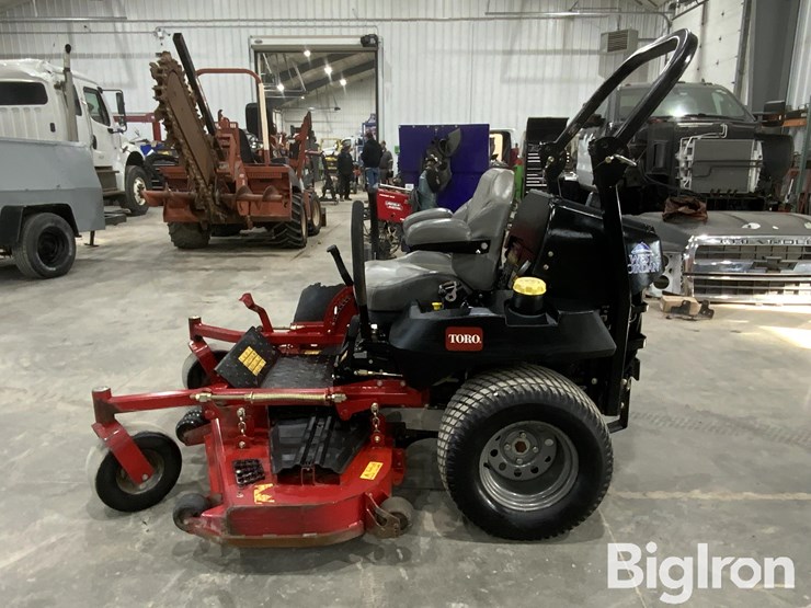 2016-toro-74267-image-8