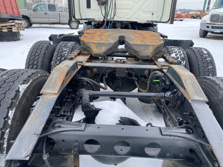 2020-case-ih-2020-image-21