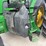 2017-john-deere-8245r-image-19
