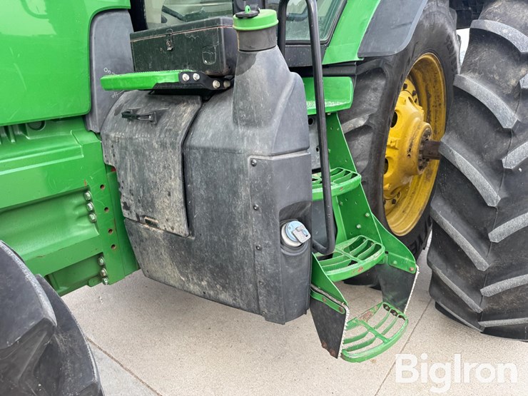 2017-john-deere-8245r-image-19