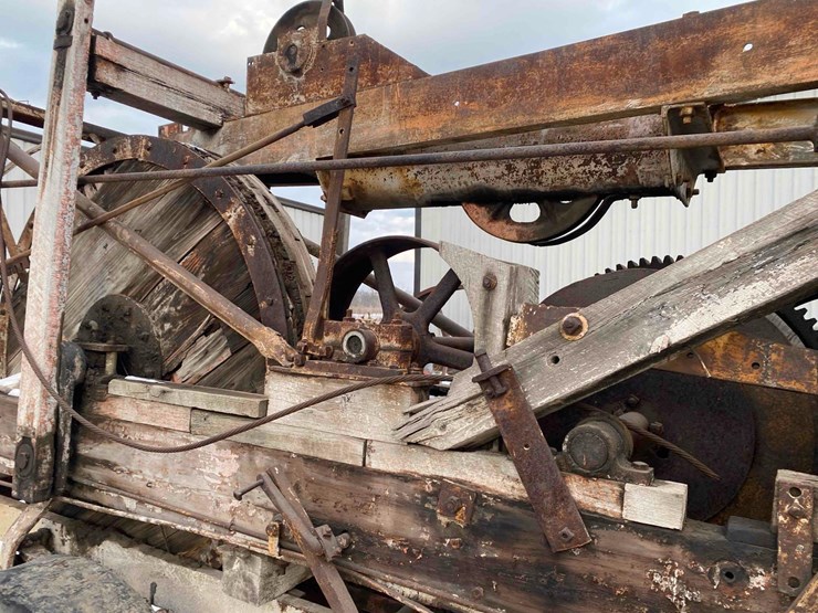 1900’s-indiana-motor-truck-image-32