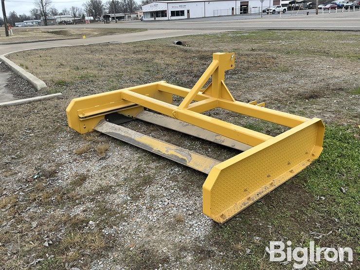 mid-america-steel-products-maga-level-3-pt-land-plane-image-5