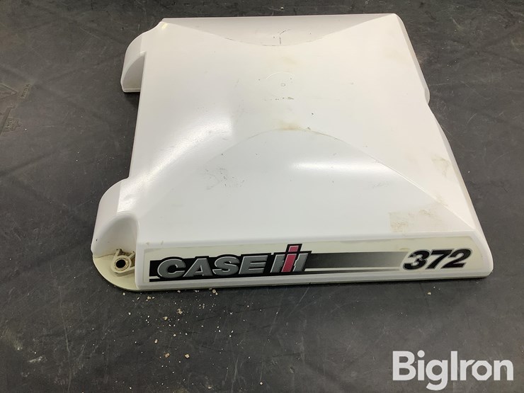 2019-case-ih-372-receiver-image-1