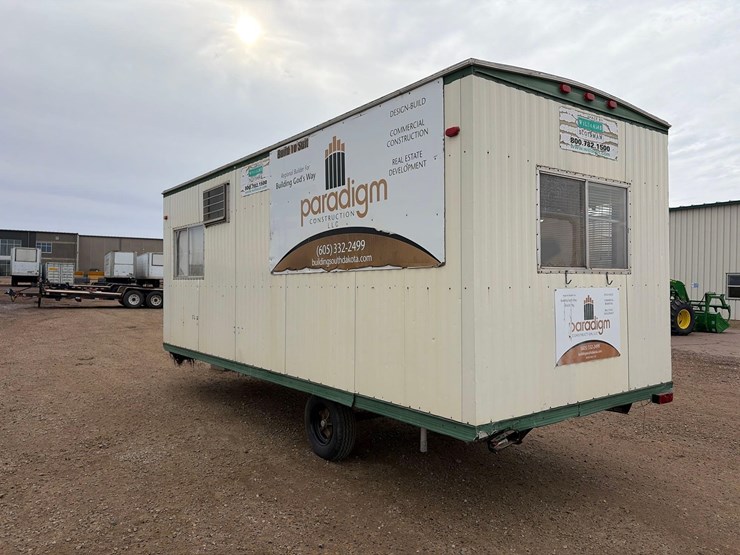 mobile-office-trailer-image-6