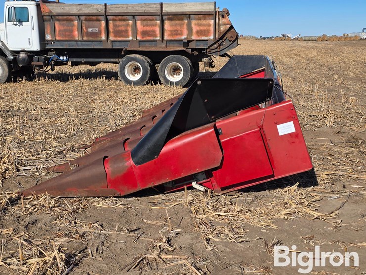 1989-case-ih-1083-image-8