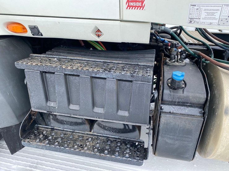 2020-case-ih-2020-image-28