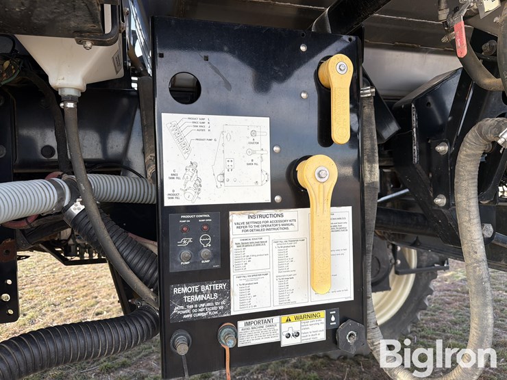 2013-new-holland-sp.240r-image-18