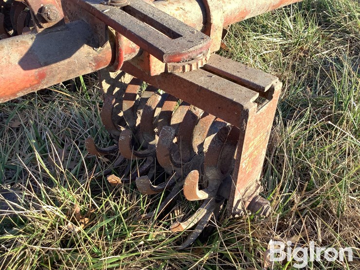 lilliston-15’-rolling-cultivator-image-10