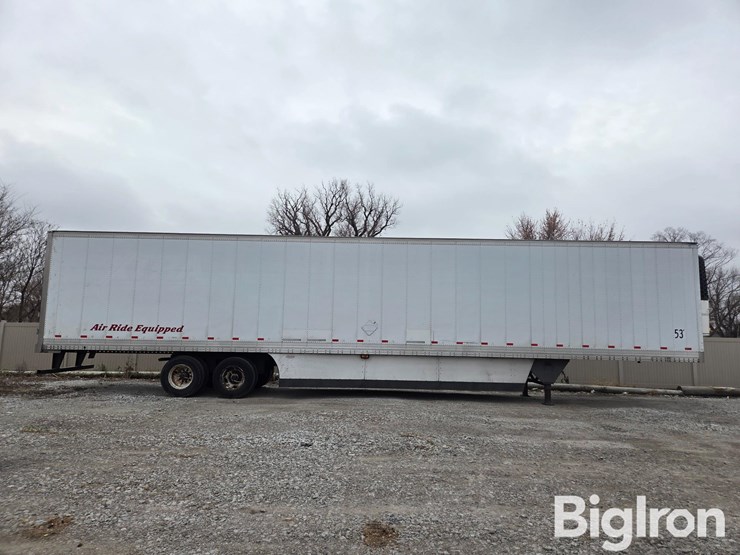 2009-hyundai-reefer-image-4