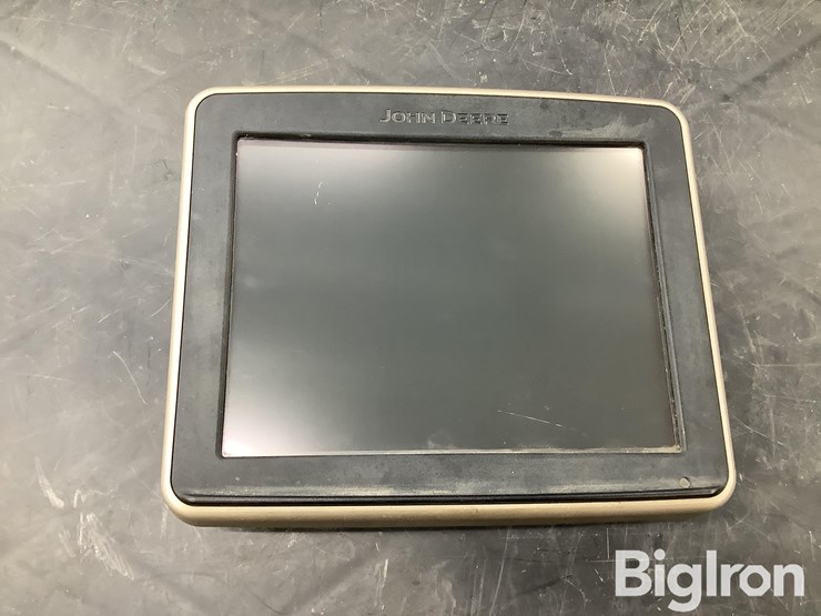 2019-john-deere-greenstar-3-image-1