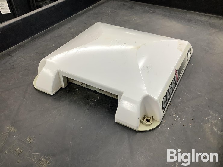 2019-case-ih-372-receiver-image-2