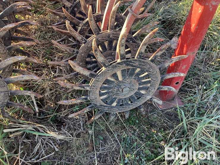 case-ih-181mt-image-17