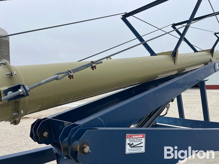 2015-harvest-international-h1372-image-20