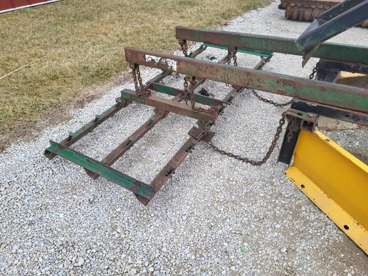 tile-trench-filler-w/harrow-image-13