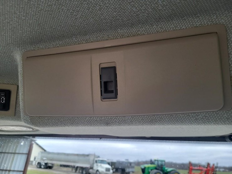 2015-fendt-930-vario-image-74