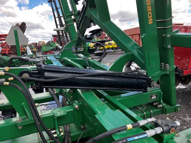 #79523-•-gp-sd-2600-disc-#gp-c1010t-image-6